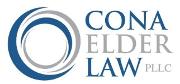 Cona Elder Law PLLC Logo